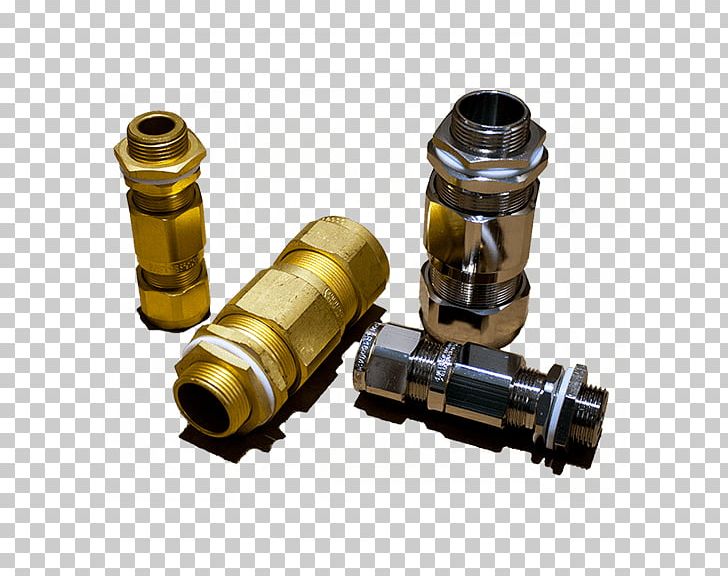 Brass ATEX Directive Cable Gland Electrical Cable Wire PNG, Clipart, Atex Directive, Brass, Cable Gland, Compression Seal Fitting, Cylinder Free PNG Download