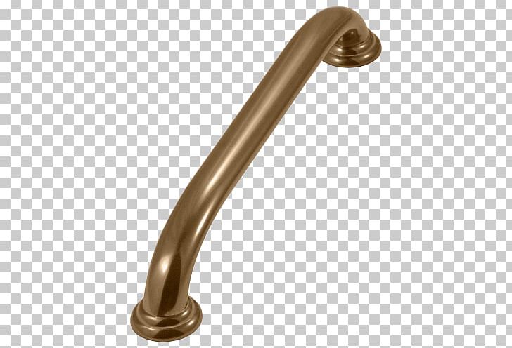 Brass Drawer Pull Bronze Handle Kitchen Cabinet PNG, Clipart, Bathtub Accessory, Brass, Bronze, Brushed Metal, Builders Hardware Free PNG Download