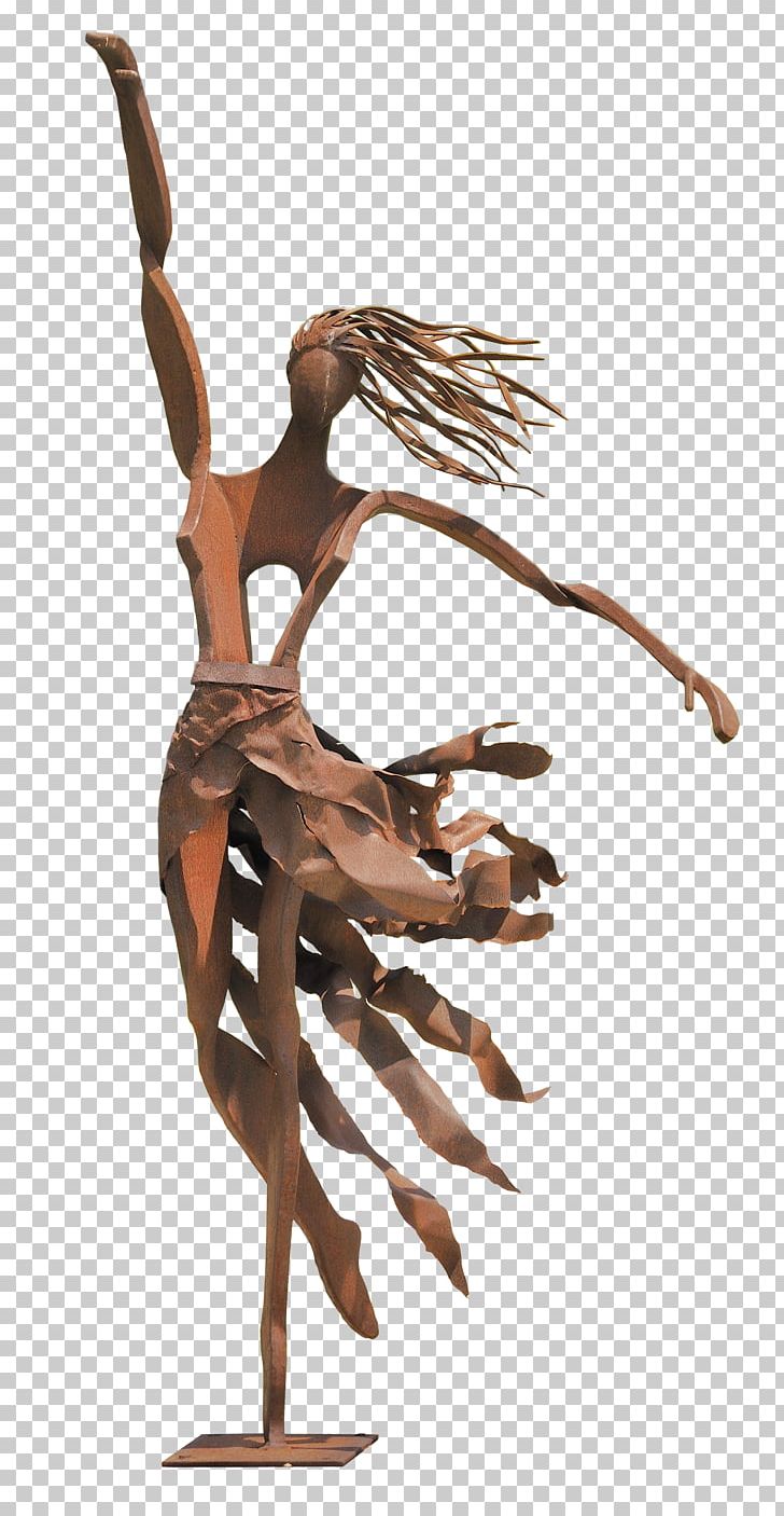 Bronze Sculpture Wood /m/083vt PNG, Clipart, Art, Bronze, Bronze Sculpture, M083vt, Metal Heart Free PNG Download