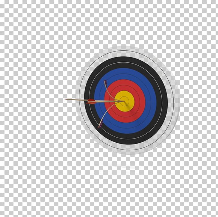 Bullseye PNG, Clipart, Aims, Anime Eyes, Archery, Arrow, Blue Eyes Free PNG Download