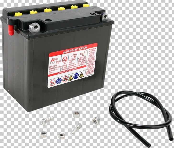 Car Electronics Electric Battery Moto-Gear.ro Computer Hardware PNG, Clipart, Acid, Auto Part, Battery, Car, Computer Hardware Free PNG Download