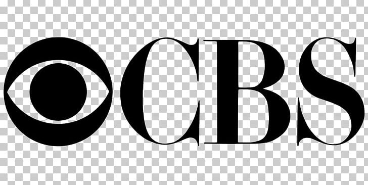 CBS News New York City Logo Television Show PNG, Clipart, Black And White, Brand, Broadcasting, Business, Cassette Free PNG Download