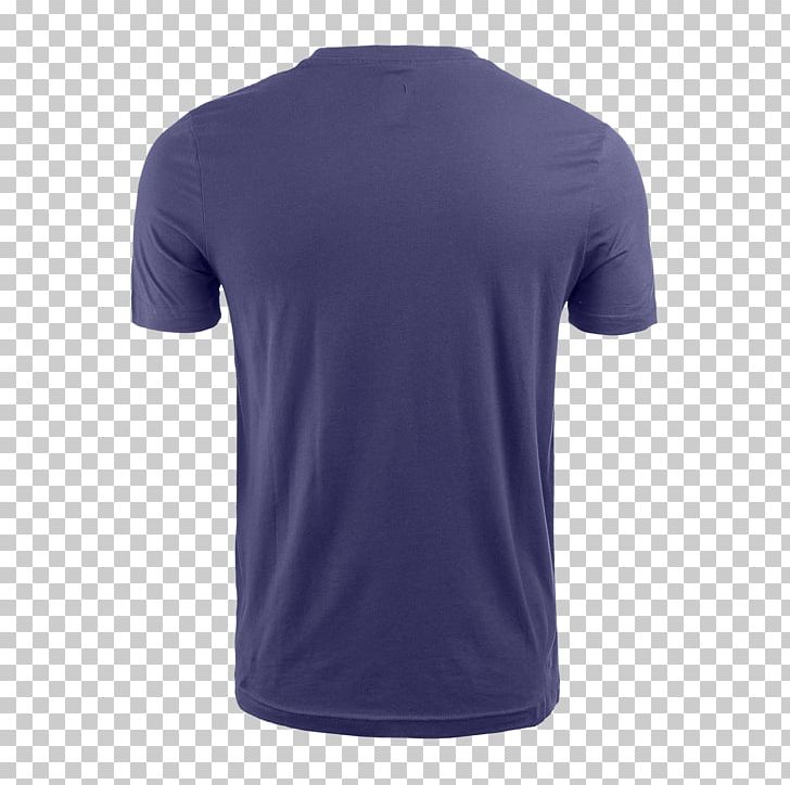 Chelsea F.C. T-shirt Jersey Football PNG, Clipart, Active Shirt, Barcelona Fc, Chelsea Fc, Chelsea Football Club Stadium, Clothing Free PNG Download