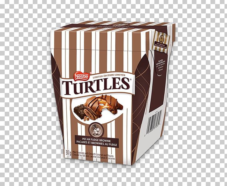 Chocolate Bar Turtles Toast PNG, Clipart, Animals, Brand, Caramel, Chex Mix, Chocolate Free PNG Download