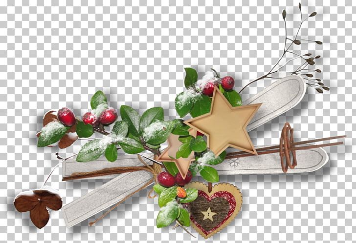 Christmas .de PNG, Clipart, Blog, Christmas, Cluster, Food, Fruit Free PNG Download
