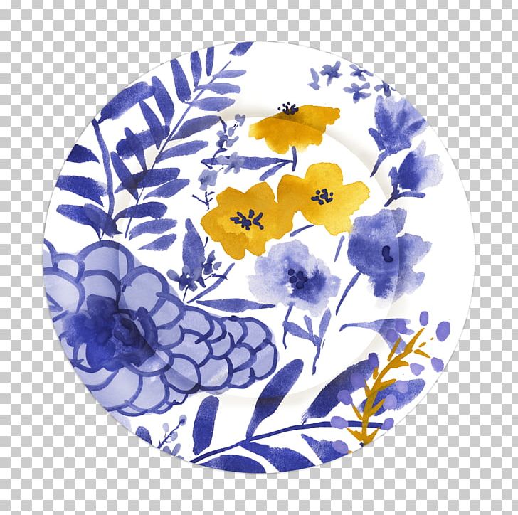 Cobalt Blue Blue And White Pottery Flowering Plant Porcelain PNG, Clipart, Blue, Blue And White Porcelain, Blue And White Pottery, Cobalt, Cobalt Blue Free PNG Download