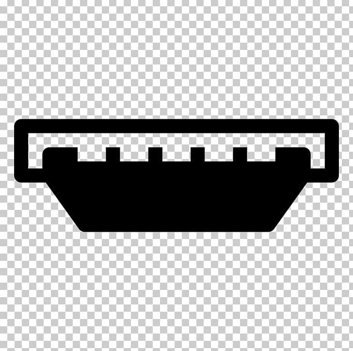 Computer Icons USB PNG, Clipart, Angle, Automotive Exterior, Bit, Black, Brand Free PNG Download