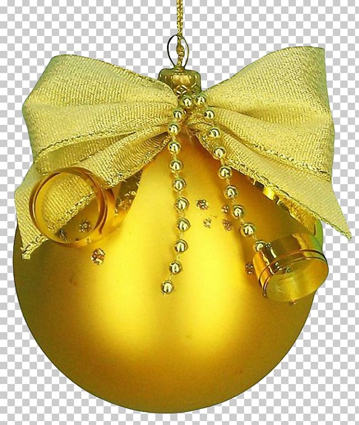 Crystal Ball Christmas Tree New Year Tree Bolas PNG, Clipart, Artificial Christmas Tree, Ball, Bolas, Christmas, Christmas Decoration Free PNG Download