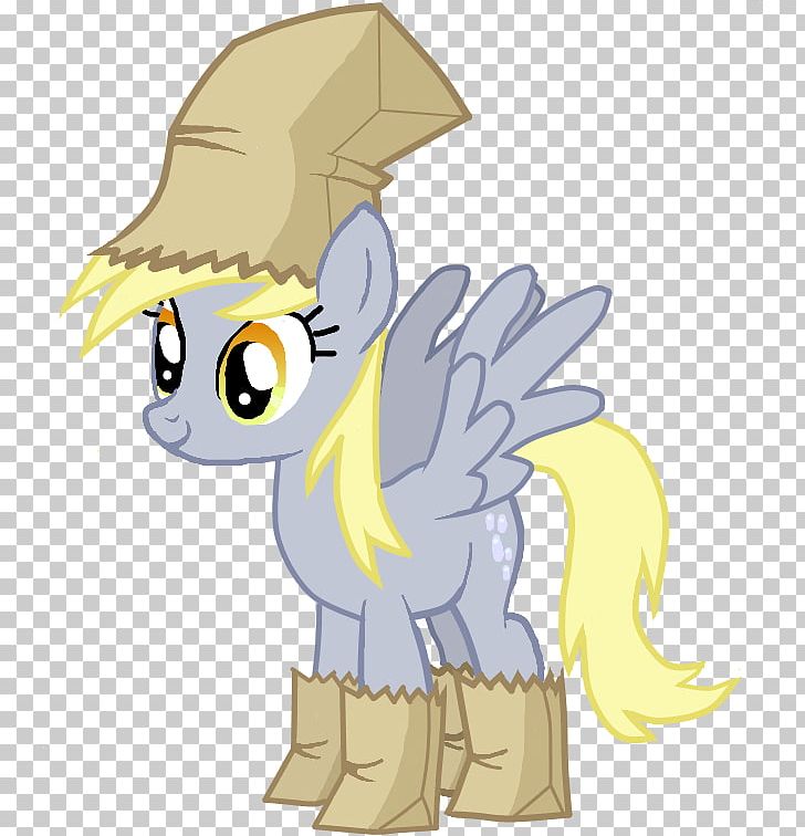 Derpy Hooves Applejack Pony Pinkie Pie Rarity PNG, Clipart, Animals, Applejack, Art, Cartoon, Derpy Hooves Free PNG Download