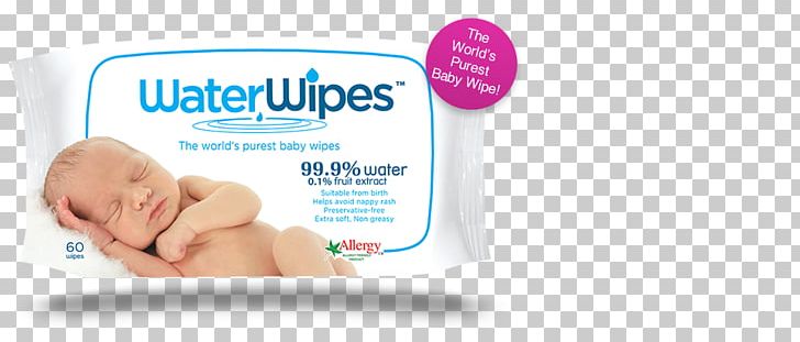 Diaper Wet Wipe Infant Water Toilet PNG, Clipart, Baby Sling, Baby Transport, Baby Wipes, Brand, Chemical Free Free PNG Download