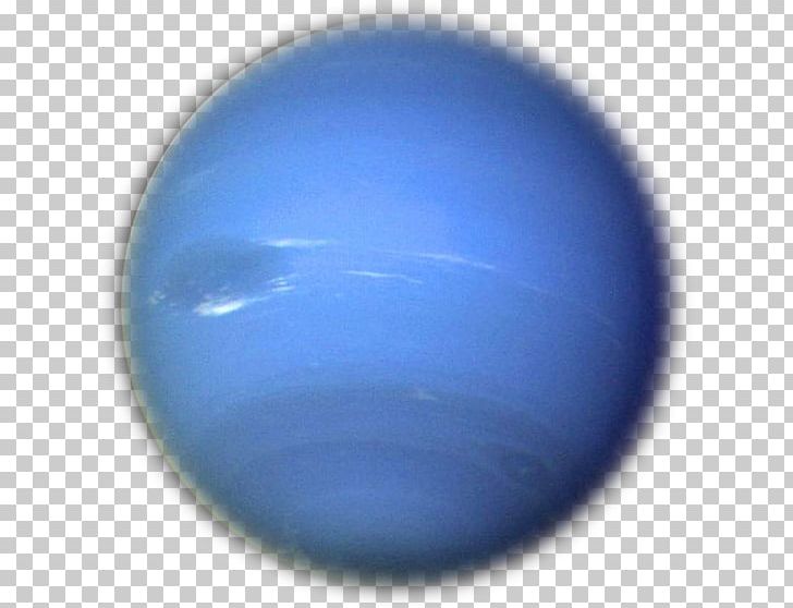 Earth Neptune Planet PNG, Clipart, Atmosphere, Blue, Circle, Earth, Gas Giant Free PNG Download