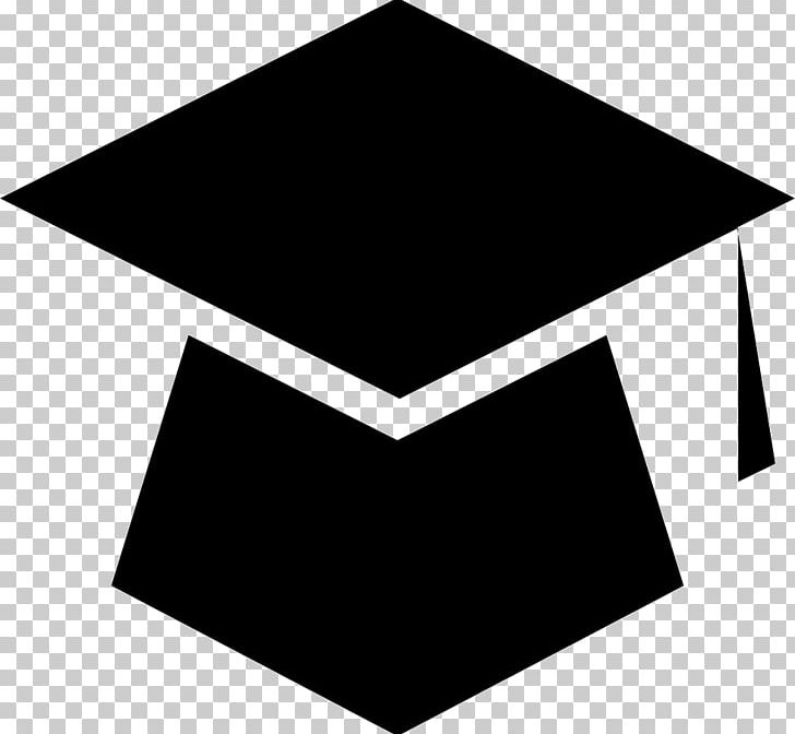 Educational Attainment Computer Icons Icon Design PNG, Clipart, Angle, Area, Background, Base 64, Black Free PNG Download