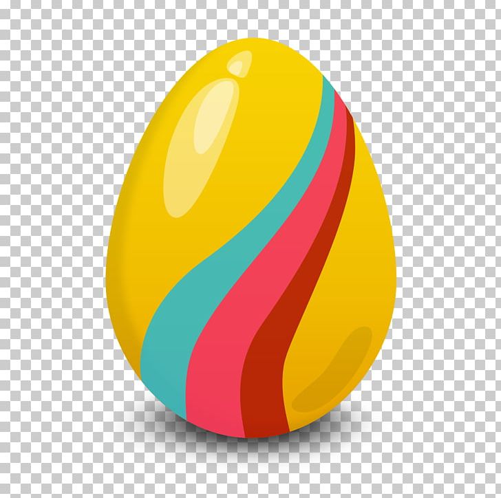 Egg Drop Soup Easter Egg PNG, Clipart, Broken Egg, Circle, Computer Wallpaper, Download, Easter Free PNG Download