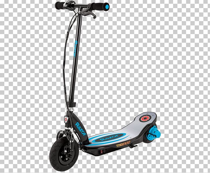 Electric Motorcycles And Scooters Electric Vehicle Razor USA LLC Kick Scooter PNG, Clipart, Bicycle Accessory, Bicycle Frame, Delivery, Electric Bicycle, Electricity Free PNG Download