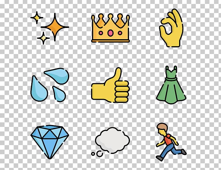 Encapsulated PostScript Computer Icons PNG, Clipart, Area, Computer Icons, Emoji, Emoticon, Encapsulated Postscript Free PNG Download