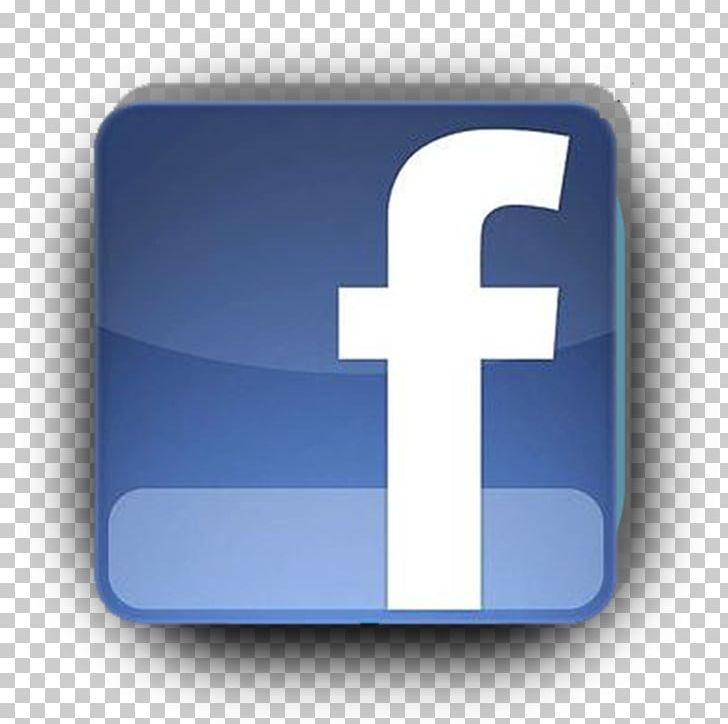 Facebook Social Media Like Button Social Networking Service PNG, Clipart, Auction, Blog, Blue, Brand, Computer Icons Free PNG Download