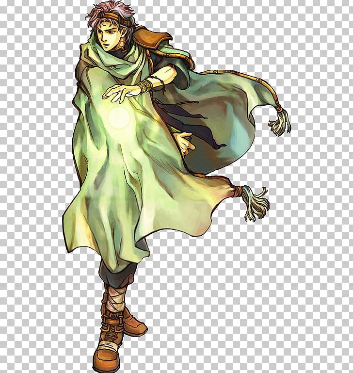 Fire Emblem: The Sacred Stones Fire Emblem Awakening Fire Emblem: Radiant Dawn Fire Emblem: Path Of Radiance PNG, Clipart, Art, Costume, Costume Design, Emblem, Fictional Character Free PNG Download