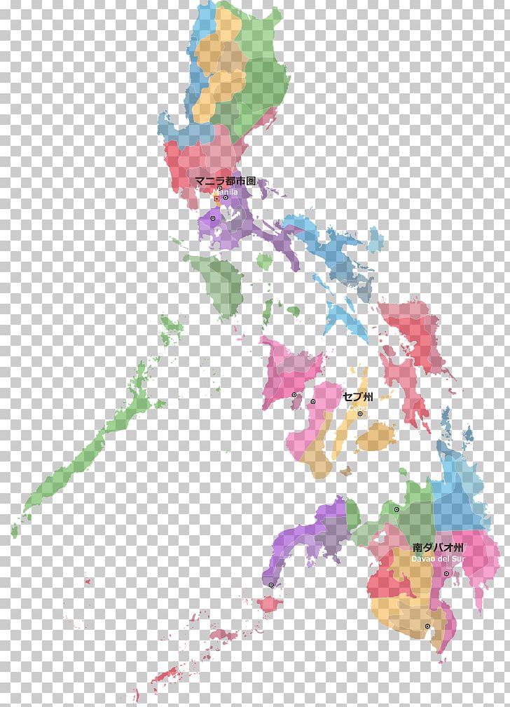 Flag Of The Philippines Stock Photography Map PNG, Clipart, Area, Art, Flag, Flag Of The Philippines, Graphic Design Free PNG Download