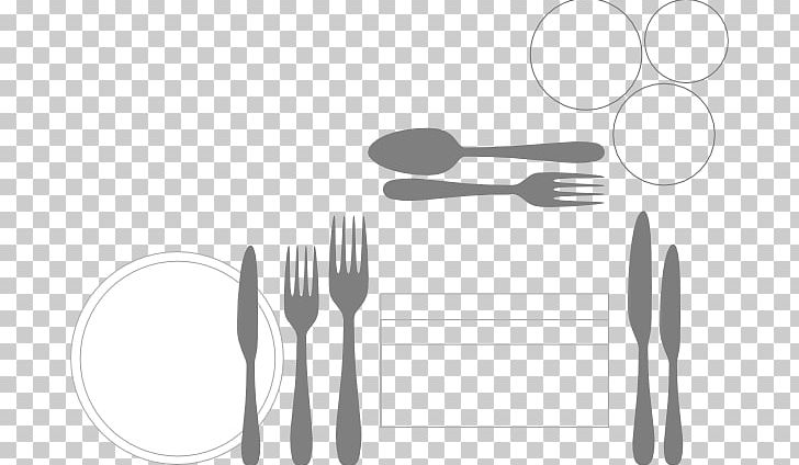 Fork Product Design Font PNG, Clipart, Black And White, Clip, Cutlery, First, Fork Free PNG Download