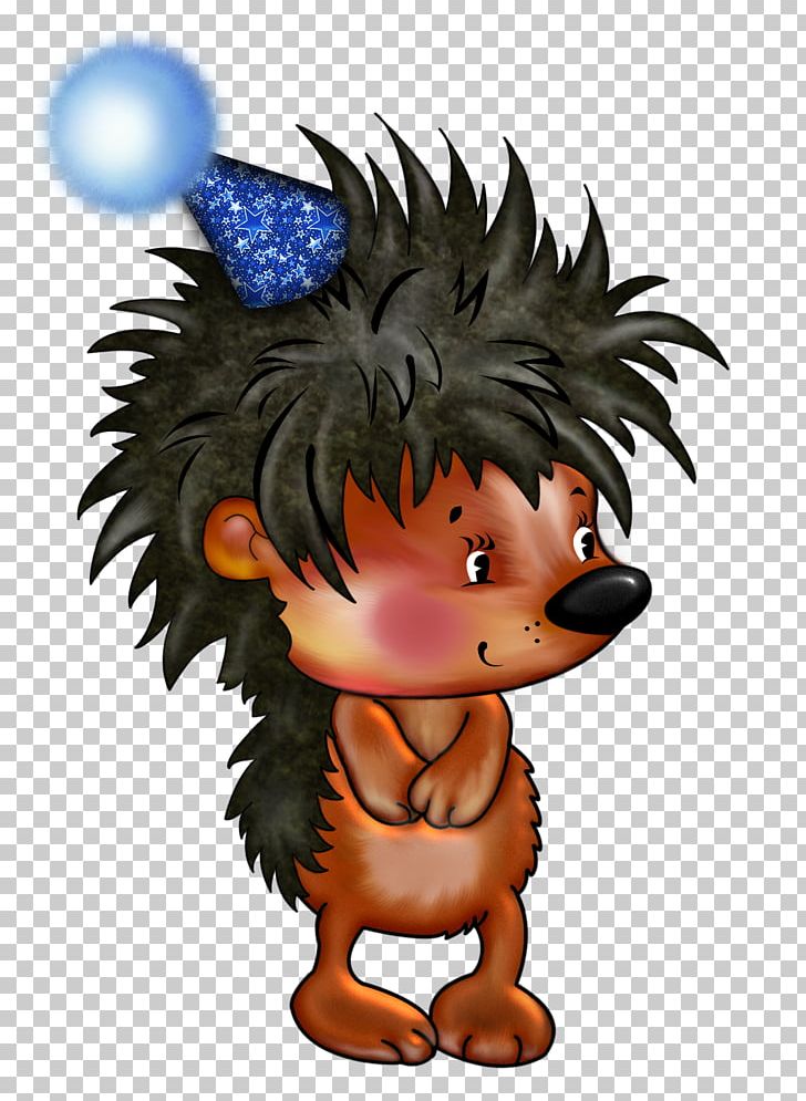 Hedgehog Drawing PNG, Clipart, Animal, Animals, Art, Carnivoran, Cartoon Free PNG Download