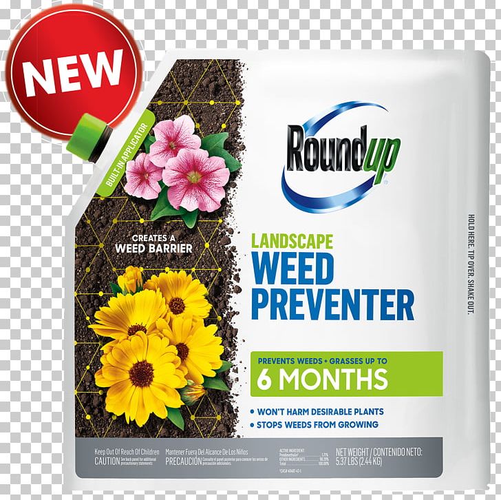 Herbicide Weed Control Glyphosate Landscaping PNG, Clipart, Brand, Chickweed, Flora, Flower, Flower Garden Free PNG Download