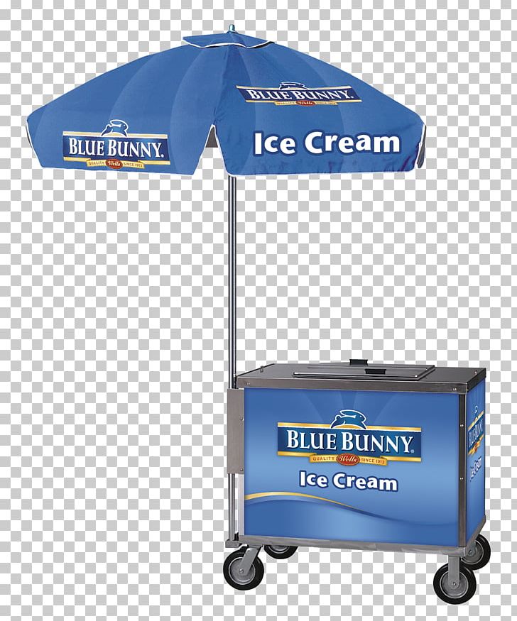 Ice Cream Cart Italian Ice Food Cart PNG, Clipart, Cart, Cookie Dough, Cream, Dish, Food Free PNG Download