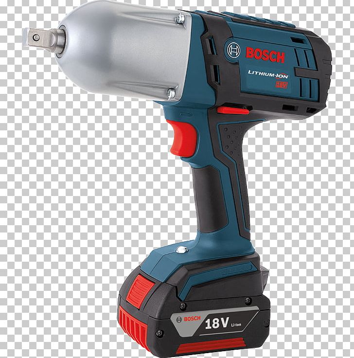 Impact Wrench Impact Driver Cordless Robert Bosch GmbH Augers PNG, Clipart, Augers, Bosch 24618 Impact Wrench, Bosch Cordless, Bosch Power Tools, Cordless Free PNG Download