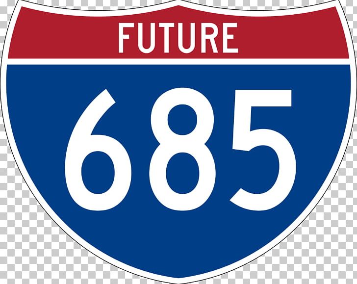 Interstate 295 Interstate 476 Interstate 95 Interstate 80 Interstate 76 PNG, Clipart, Area, Banner, Blue, Brand, Circle Free PNG Download
