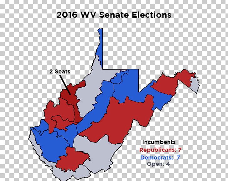 Jefferson County PNG, Clipart, Area, Diagram, Jefferson County West Virginia, Map, Monongalia County West Virginia Free PNG Download