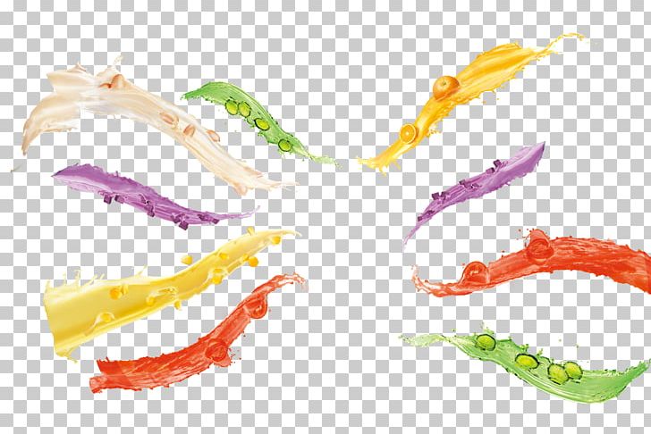 Juice Fruit Auglis PNG, Clipart, Adobe Illustrator, Auglis, Color, Color Pencil, Colors Free PNG Download