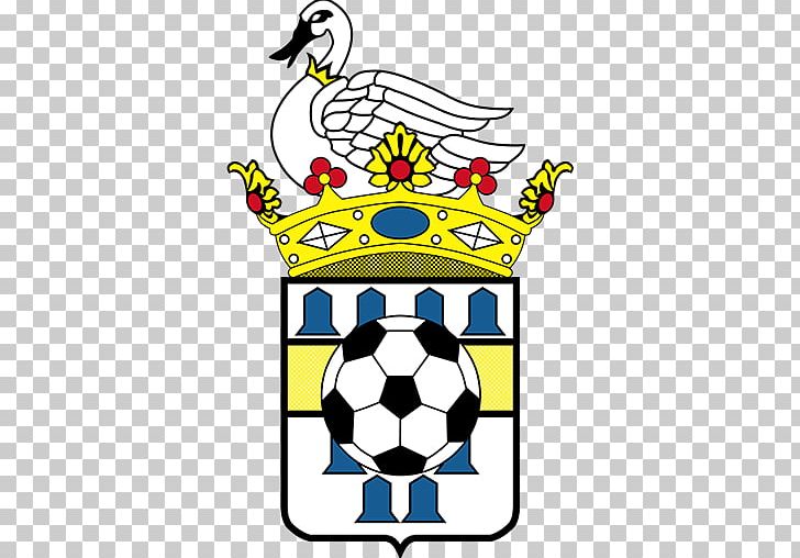 K.S.K. Tongeren Patria FC Tongeren Football K.R.C. Genk PNG, Clipart, Area, Artwork, Association, Ball, Belgian Free PNG Download