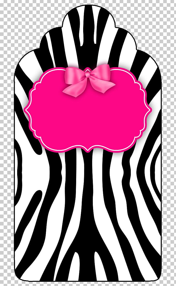 Label Zebra Party Convite PNG, Clipart, Animals, Barroque, Birthday, Box, Clip Art Free PNG Download
