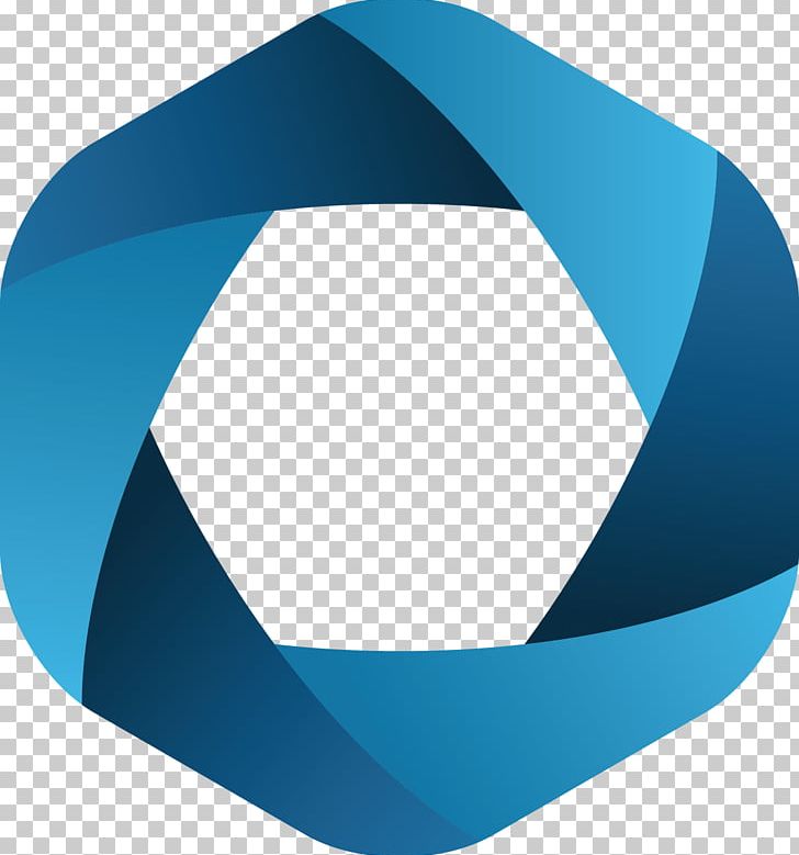 Logo Brand Line PNG, Clipart, Angle, Aqua, Art, Azure, Blue Free PNG Download