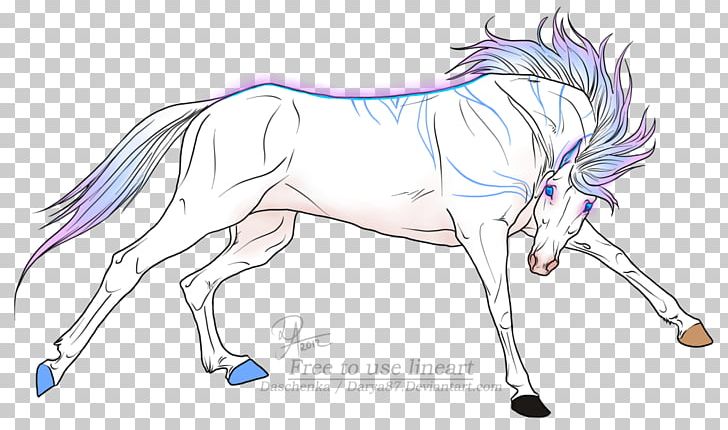 Mane Foal Stallion Colt Halter PNG, Clipart, Anime, Bridle, Fantasy Sky, Fictional Character, Foal Free PNG Download