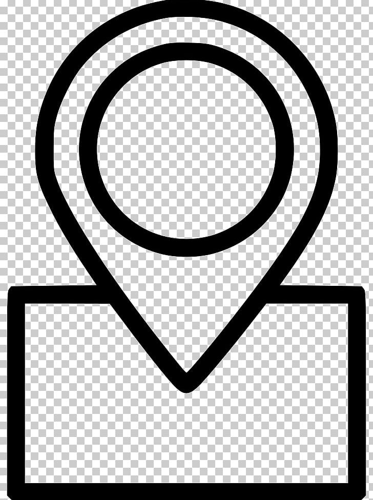 Map Computer Icons Location PNG, Clipart, Area, Black And White, Circle, Computer Icons, Download Free PNG Download