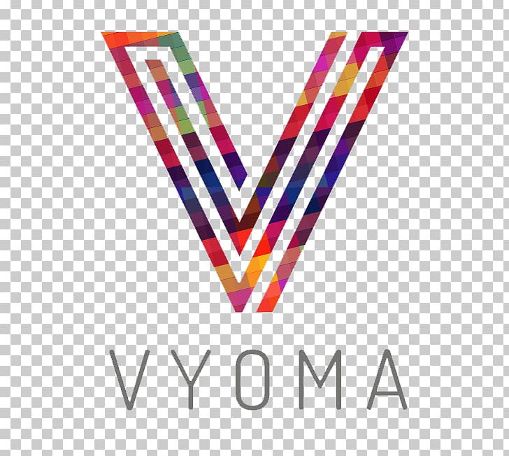 Media Vyoma Technologies Private Limited Out-of-home Advertising Publishing Company PNG, Clipart, Advertising, Angle, Barber Vintage Motorsports Museum, Brand, Business Free PNG Download