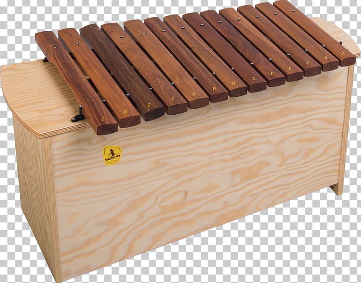 Metallophone Xylophone Musical Instruments Orff Schulwerk Bass PNG, Clipart, Bass, Bass Guitar, Box, Diatonic Scale, Flute Free PNG Download