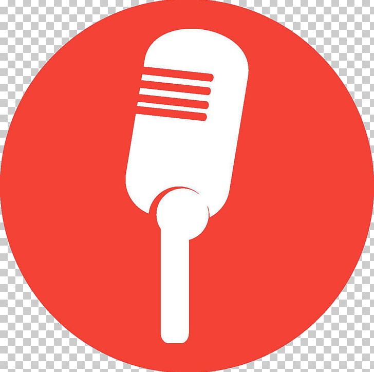 Microphone PNG, Clipart, Art, Brand, Circle, Computer Icons, Drawing Free PNG Download