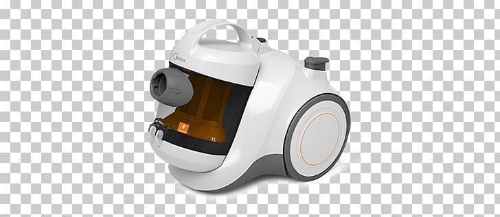 Midea Petit VCA35 Vacuum Cleaner Cyclonic Separation Philco PH1390 Maxx PNG, Clipart, Cyclonic Separation, Dishwasher, Dust, Electrolux, Filter Free PNG Download