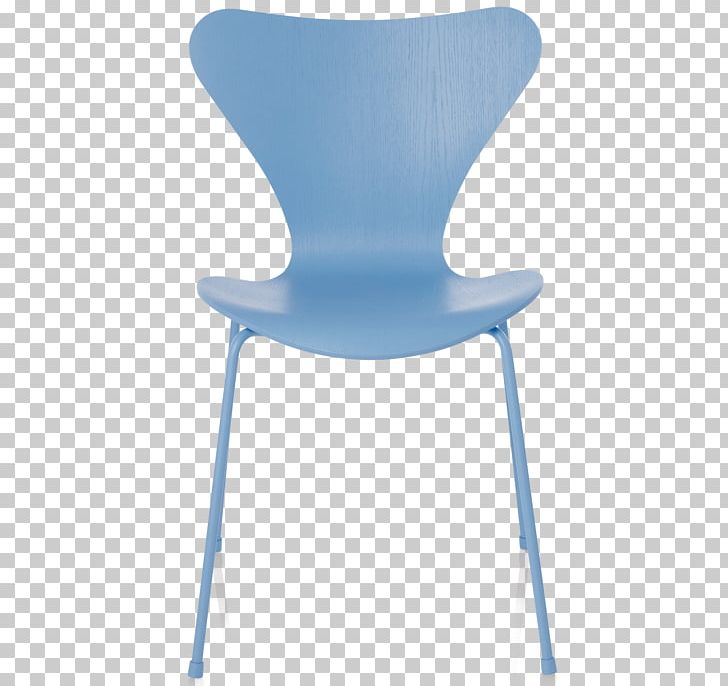 Model 3107 Chair Ant Chair Egg Fritz Hansen PNG, Clipart, Ant Chair, Armrest, Arne Jacobsen, Chair, Danish Design Free PNG Download