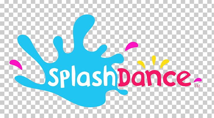 Motion Graphic Design Dance Art Logo PNG, Clipart, Art, Art Director, Bananas In Pyjamas, Brand, Child Free PNG Download