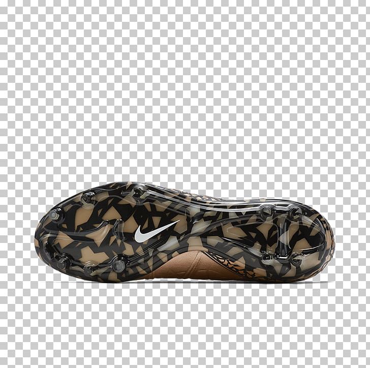 Nike Hypervenom Shoe Brown Bronze PNG, Clipart, Agility, Beige, Bronze, Brown, Football Free PNG Download