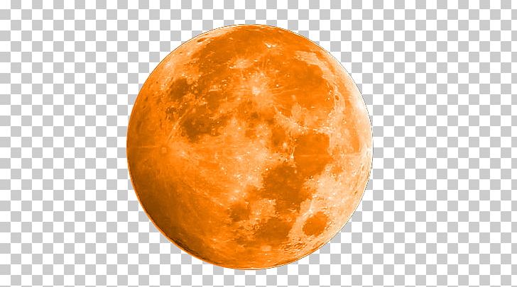October 2013 Lunar Eclipse Earth Man In The Moon Total Penumbral Lunar Eclipse PNG, Clipart, Astronomical Object, Earth, Eclipse, Full Moon, Lunar Eclipse Free PNG Download