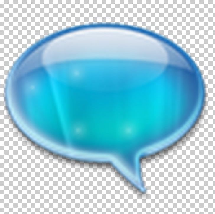 Online Chat Computer Icons Blog PNG, Clipart, Aqua, Azure, Baixaki, Blog, Blue Free PNG Download