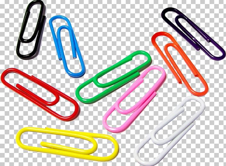 Paper Clip Manufacturing Plastic Clamp PNG, Clipart, Area, Building Materials, Cardboard, Clamp, Coating Free PNG Download