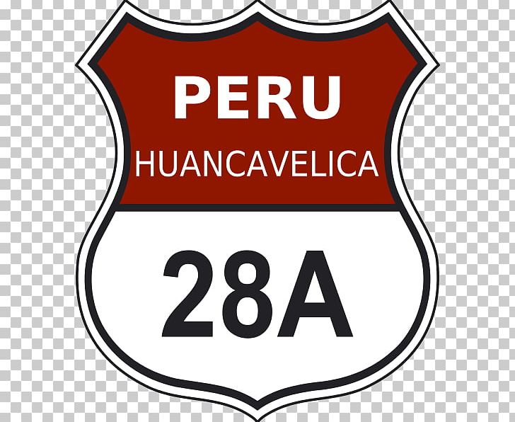 Peru Highway 1 Pan-American Highway Carretera Central Road Senyal PNG, Clipart, Ampere, Area, Brand, Circuit Breaker, Controlledaccess Highway Free PNG Download