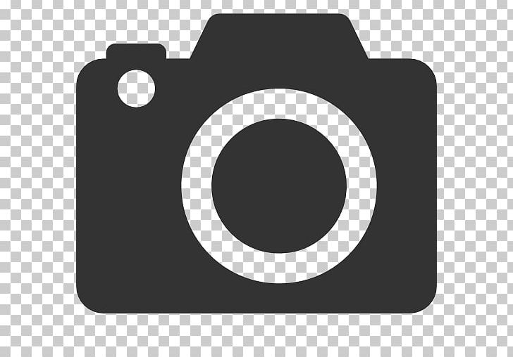 Photographic Film Computer Icons Video Cameras Single-lens Reflex Camera PNG, Clipart, Android, Brand, Camera, Circle, Computer Icons Free PNG Download