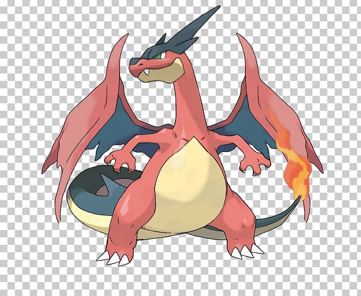 Pokémon X And Y Charizard Pokémon Trading Card Game Moltres PNG, Clipart, Art, Cartoon, Charizard, Charmander, Dragon Free PNG Download