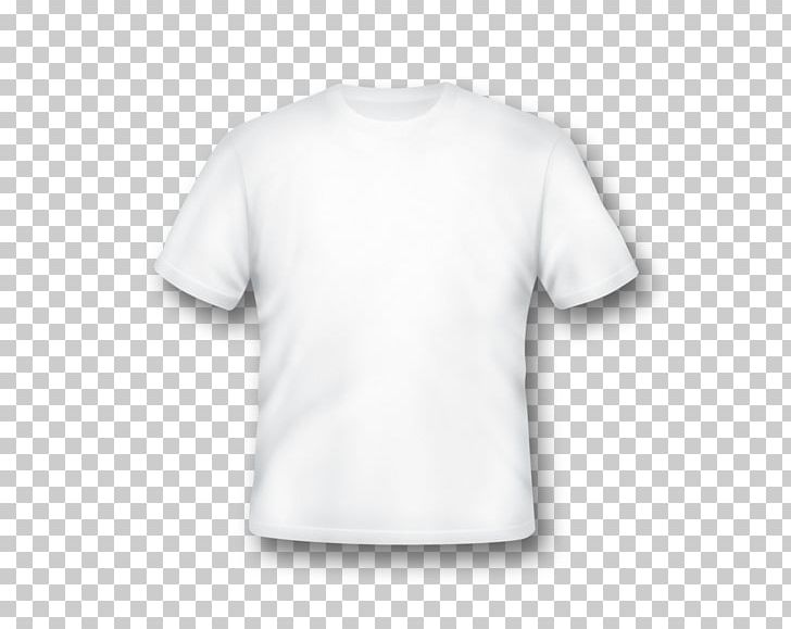 Printed T-shirt Sleeve Clothing PNG, Clipart, Active Shirt, Angle, Bigstock, Brand, Clothing Free PNG Download