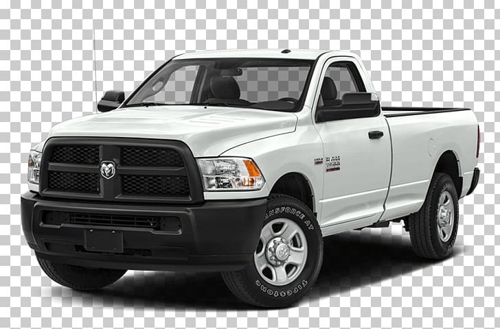 Ram Trucks Chrysler Jeep Dodge Car PNG, Clipart, 2018 Ram 2500 Tradesman, Automotive Exterior, Automotive Tire, Automotive Wheel System, Brand Free PNG Download